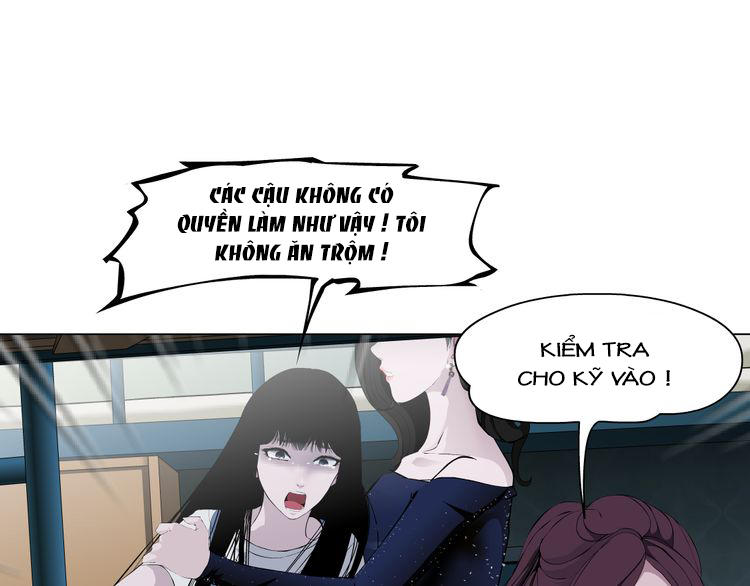 Điêu Khắc - Chương 17 - Trang 11