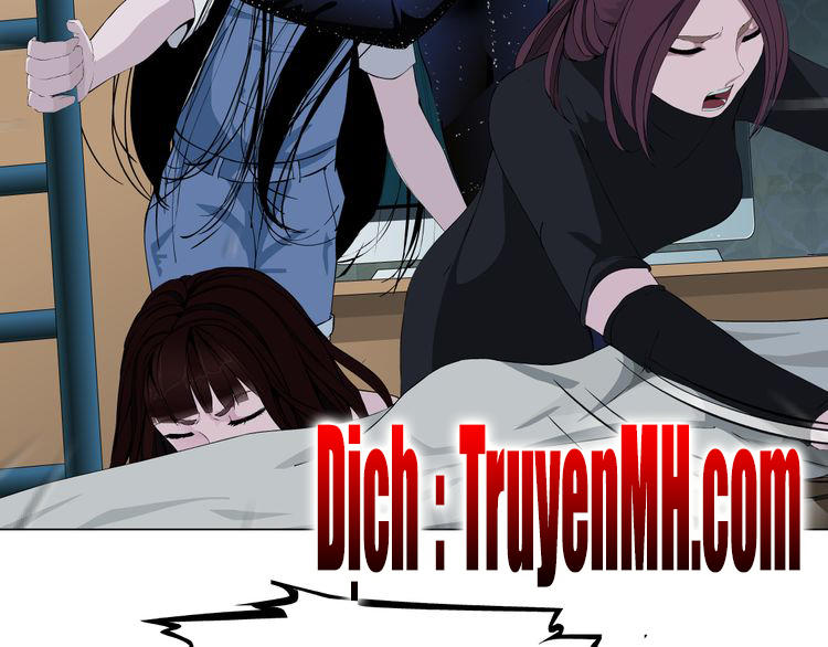 Điêu Khắc - Chương 17 - Trang 12