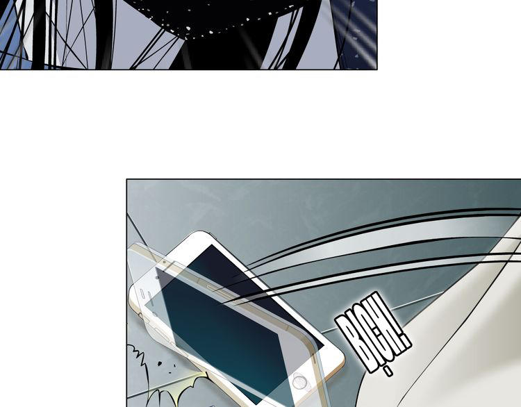 Điêu Khắc - Chương 17 - Trang 14