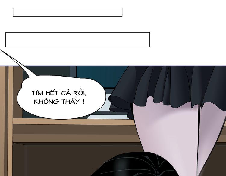 Điêu Khắc - Chương 17 - Trang 16