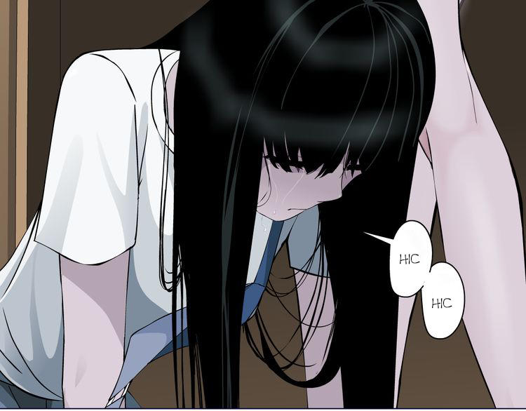 Điêu Khắc - Chương 17 - Trang 17