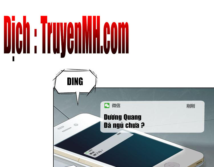 Điêu Khắc - Chương 17 - Trang 18