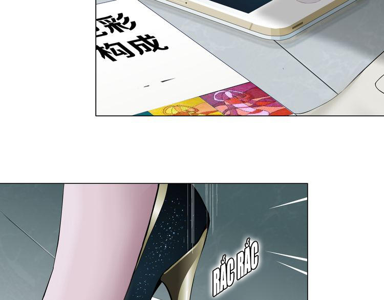 Điêu Khắc - Chương 17 - Trang 19