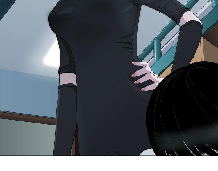 Điêu Khắc - Chương 17 - Trang 22