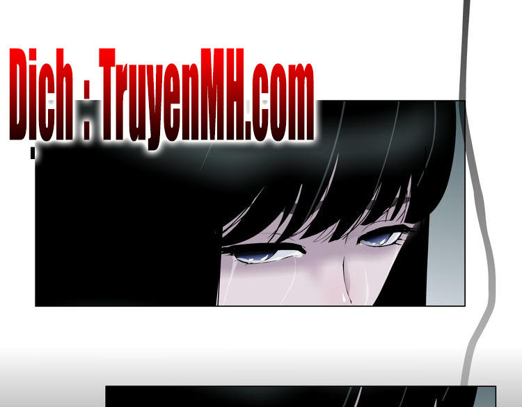 Điêu Khắc - Chương 17 - Trang 24