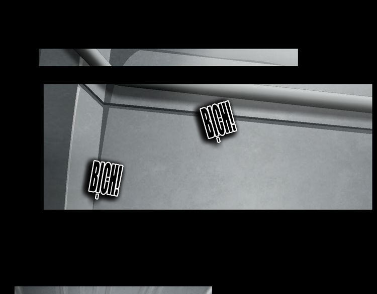 Điêu Khắc - Chương 17 - Trang 26