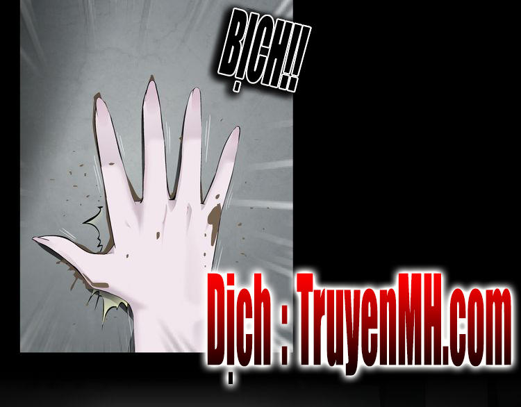 Điêu Khắc - Chương 17 - Trang 27