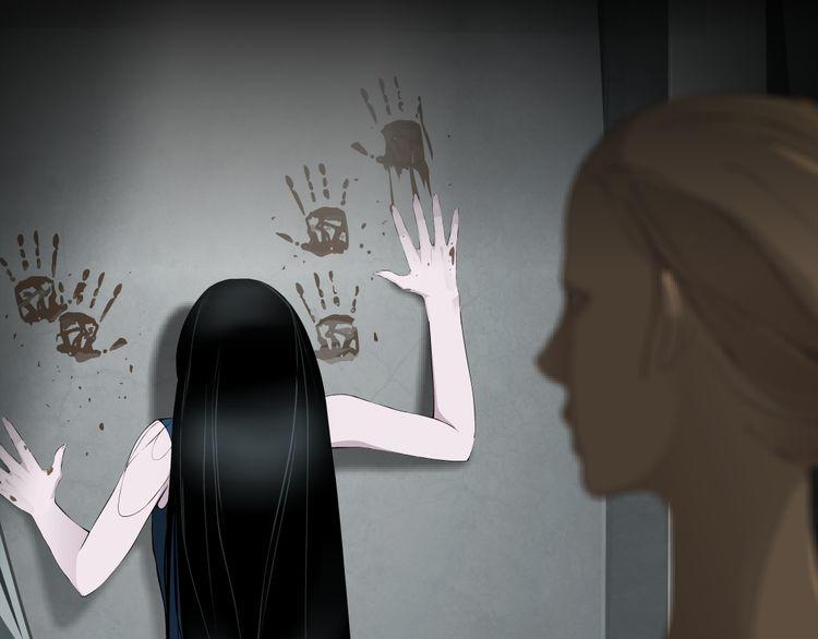 Điêu Khắc - Chương 17 - Trang 28