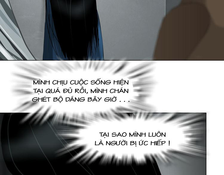 Điêu Khắc - Chương 17 - Trang 29