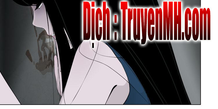 Điêu Khắc - Chương 17 - Trang 30