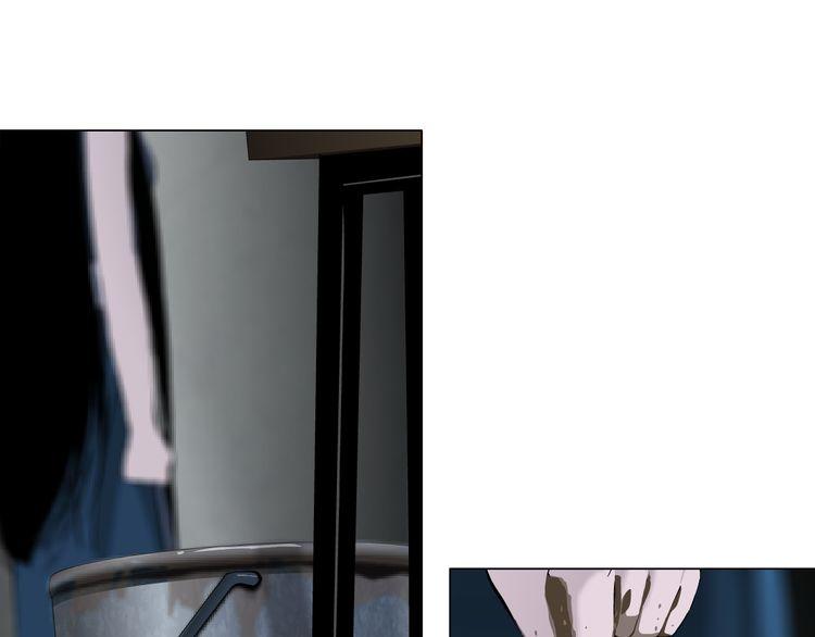 Điêu Khắc - Chương 17 - Trang 31