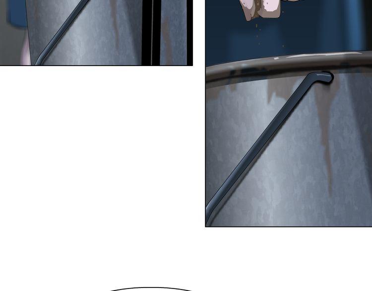 Điêu Khắc - Chương 17 - Trang 32