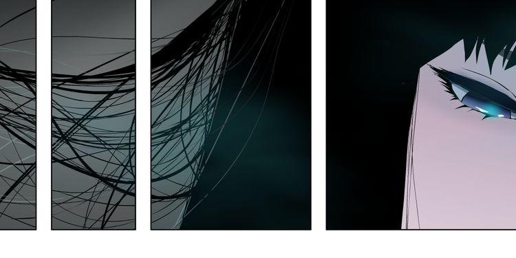 Điêu Khắc - Chương 17 - Trang 35