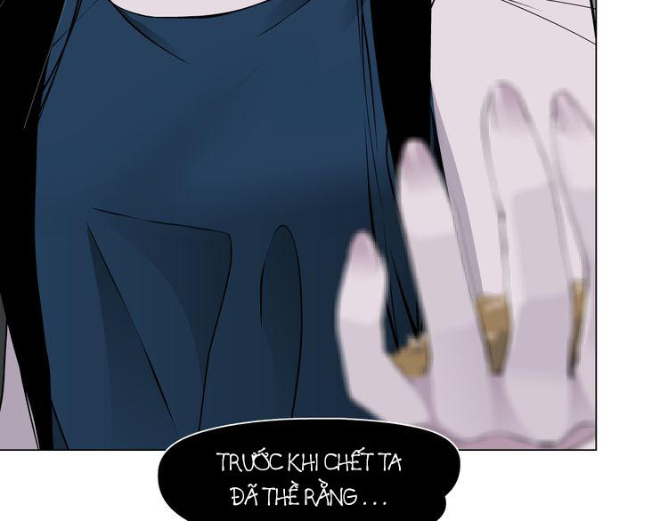 Điêu Khắc - Chương 17 - Trang 37