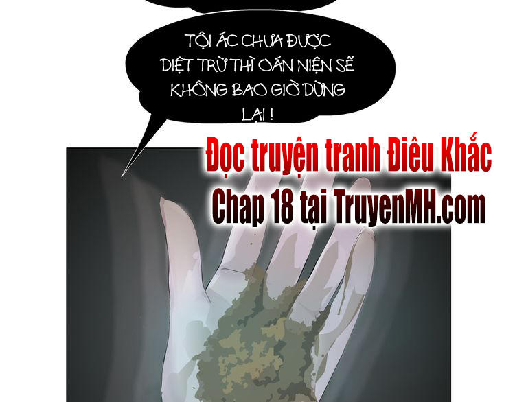 Điêu Khắc - Chương 17 - Trang 38