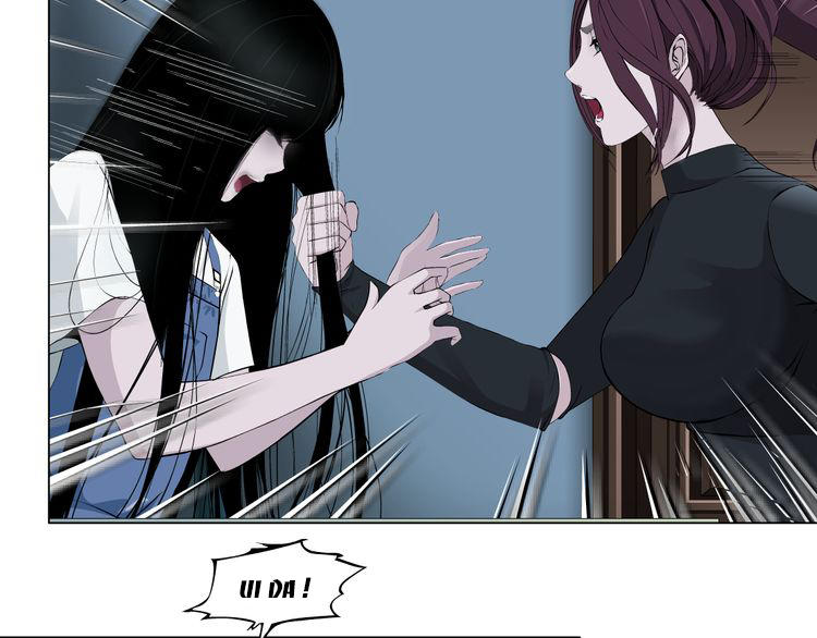 Điêu Khắc - Chương 17 - Trang 7