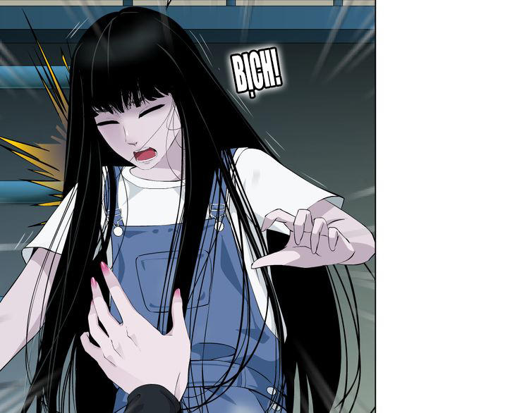 Điêu Khắc - Chương 17 - Trang 8