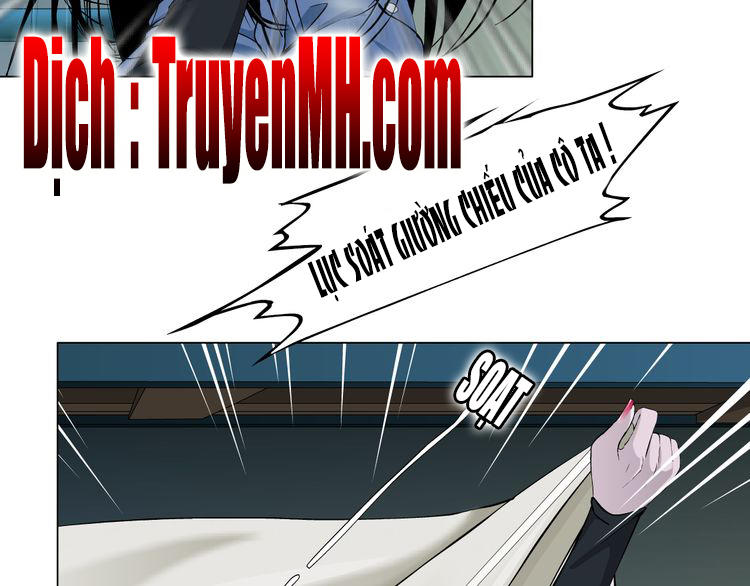 Điêu Khắc - Chương 17 - Trang 9