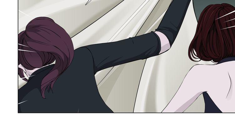 Điêu Khắc - Chương 17 - Trang 10