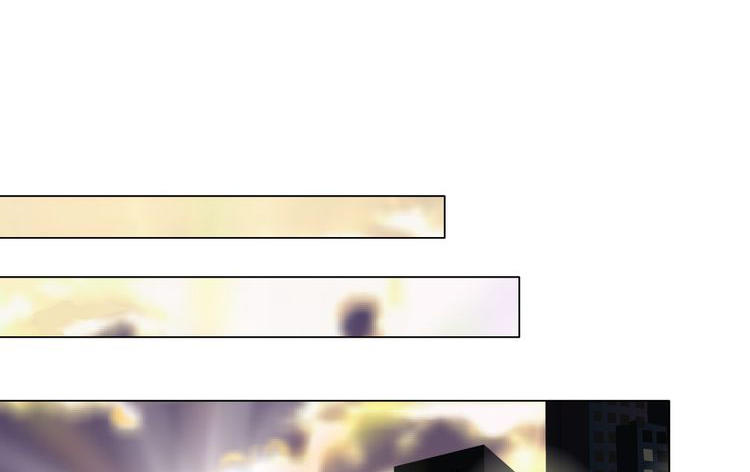 Điêu Khắc - Chương 18 - Trang 2