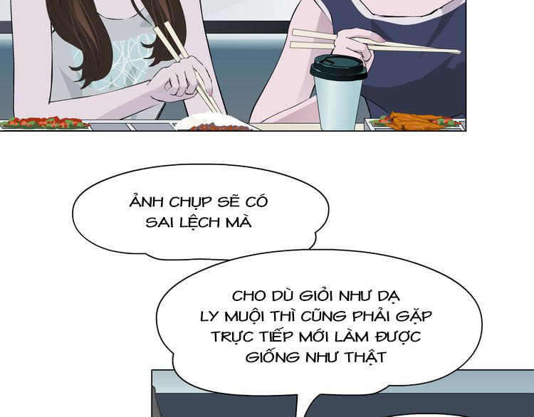 Điêu Khắc - Chương 18 - Trang 15