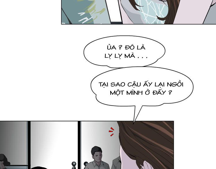 Điêu Khắc - Chương 18 - Trang 17