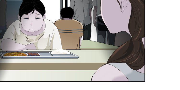 Điêu Khắc - Chương 18 - Trang 18