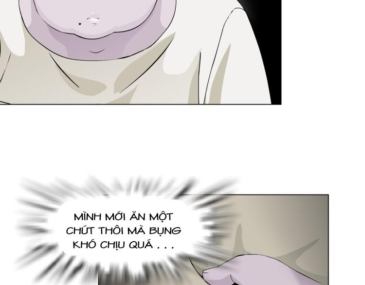 Điêu Khắc - Chương 18 - Trang 20