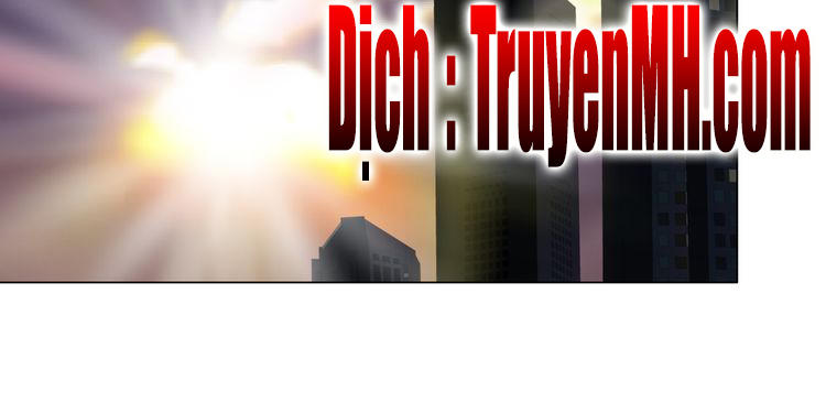 Điêu Khắc - Chương 18 - Trang 3