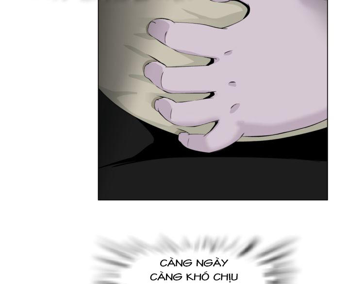 Điêu Khắc - Chương 18 - Trang 21