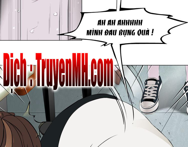 Điêu Khắc - Chương 18 - Trang 25