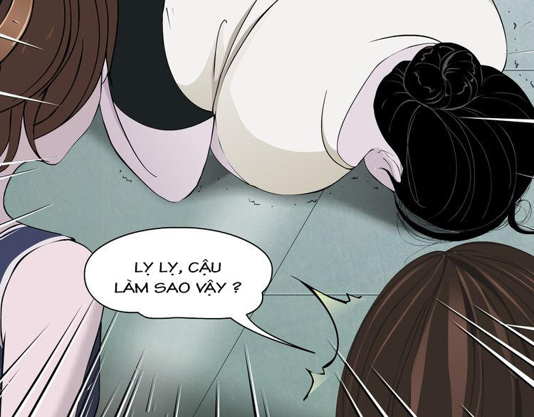 Điêu Khắc - Chương 18 - Trang 26