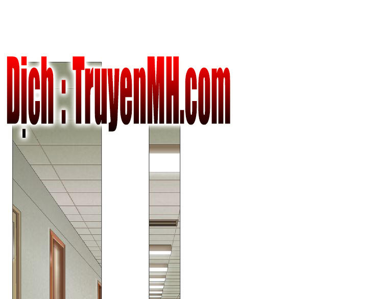 Điêu Khắc - Chương 18 - Trang 28