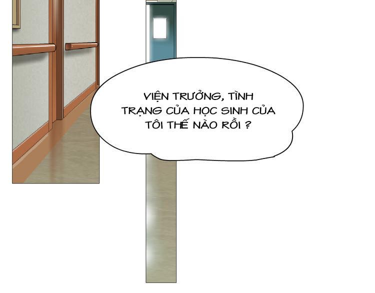 Điêu Khắc - Chương 18 - Trang 29