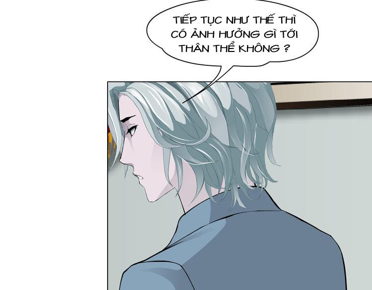 Điêu Khắc - Chương 18 - Trang 33