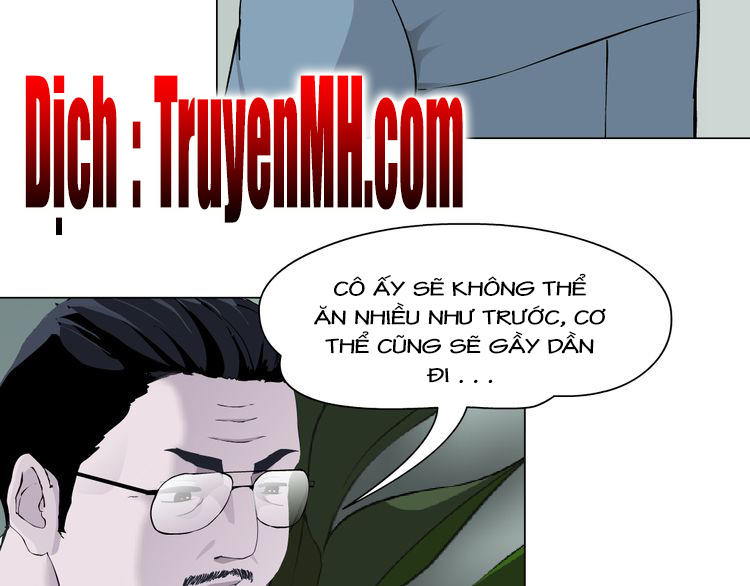 Điêu Khắc - Chương 18 - Trang 34