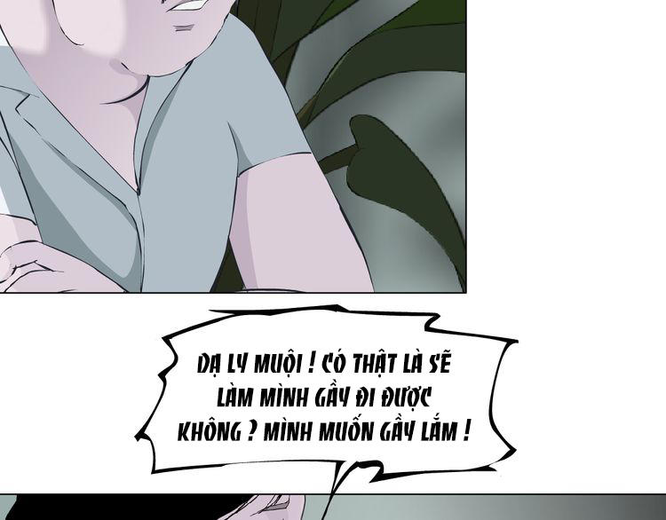 Điêu Khắc - Chương 18 - Trang 35