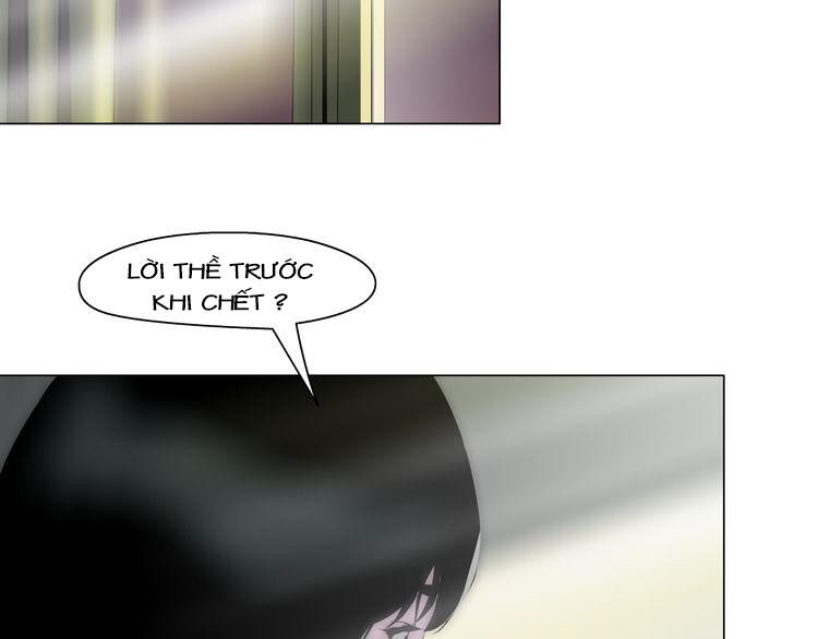 Điêu Khắc - Chương 18 - Trang 5