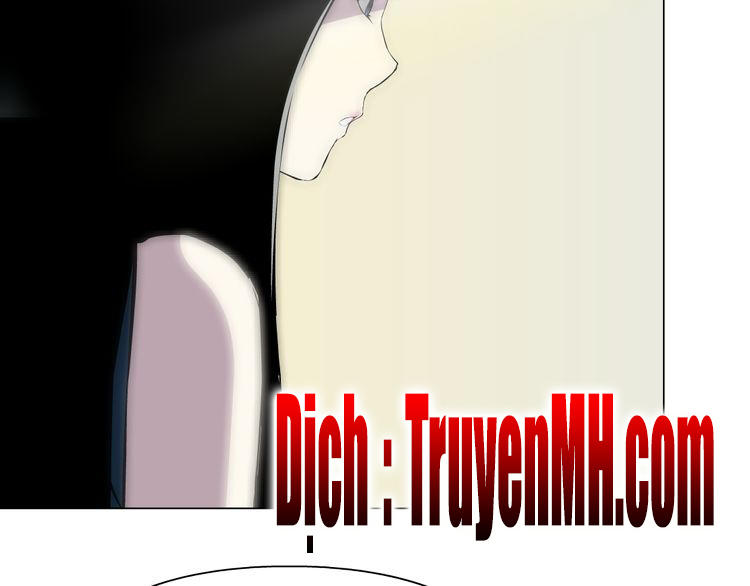 Điêu Khắc - Chương 18 - Trang 6