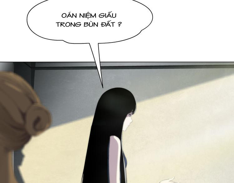 Điêu Khắc - Chương 18 - Trang 7