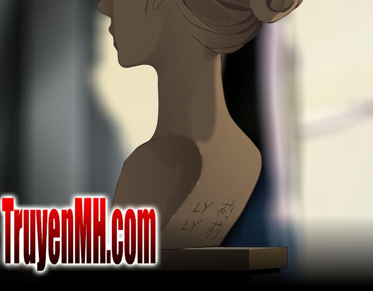 Điêu Khắc - Chương 18 - Trang 9