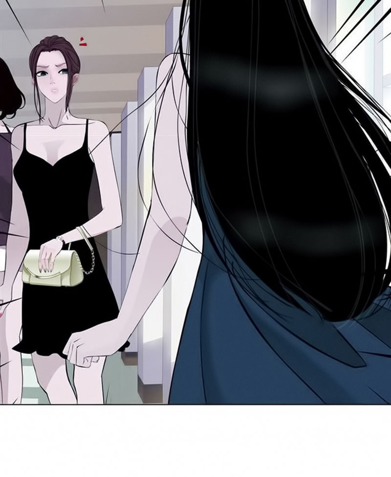 Điêu Khắc - Chương 19 - Trang 15