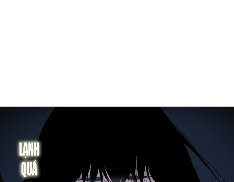 Điêu Khắc - Chương 7 - Trang 1