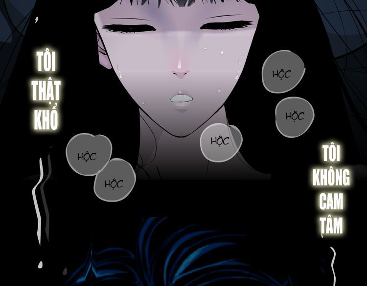 Điêu Khắc - Chương 7 - Trang 2