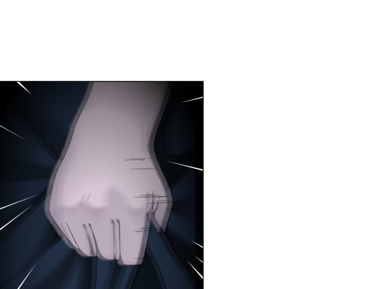 Điêu Khắc - Chương 7 - Trang 11