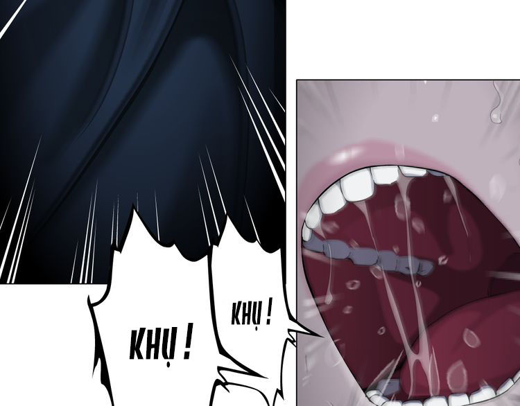 Điêu Khắc - Chương 7 - Trang 12