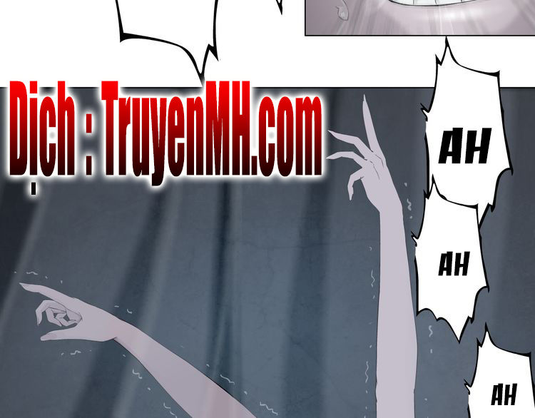 Điêu Khắc - Chương 7 - Trang 13