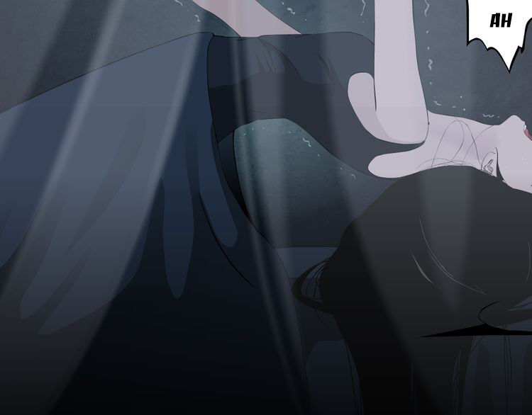 Điêu Khắc - Chương 7 - Trang 14