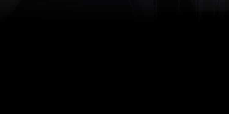 Điêu Khắc - Chương 7 - Trang 15