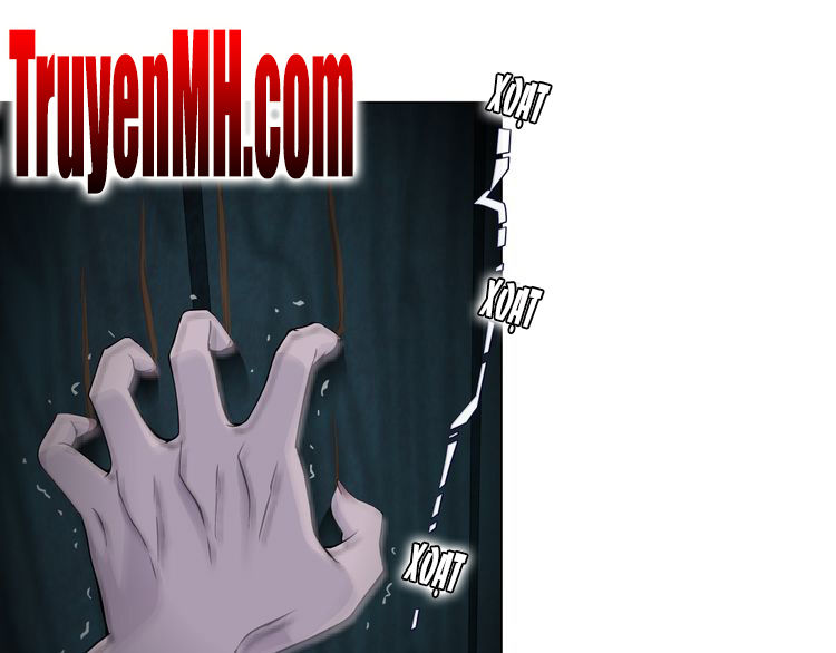 Điêu Khắc - Chương 7 - Trang 16